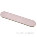 Article manufacturers selling high quality nail file sponge down nail file sandblasting polishing file